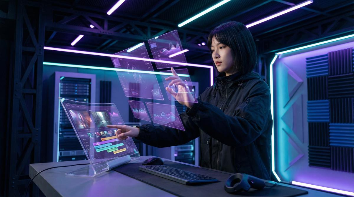 日本三级视频变现