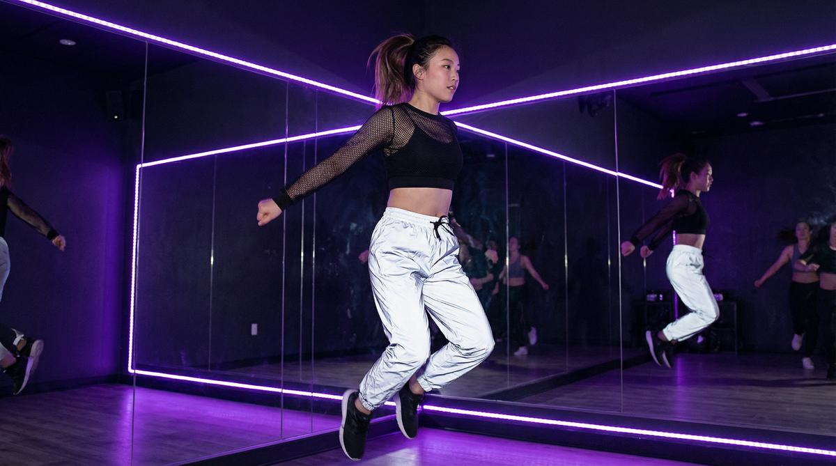 日本三级短视频