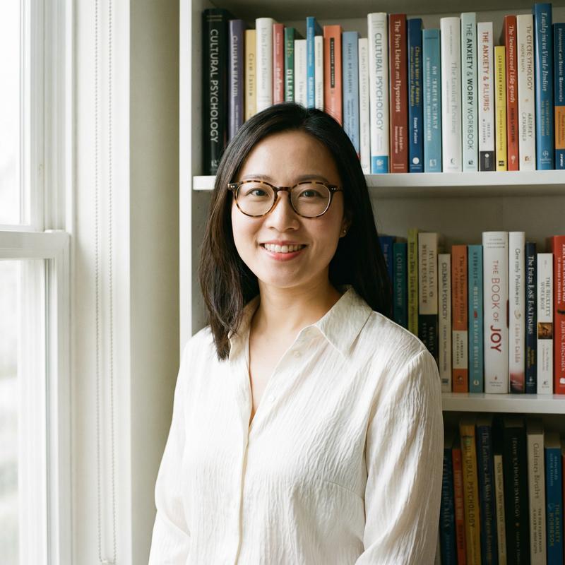 日本三级心理顾问