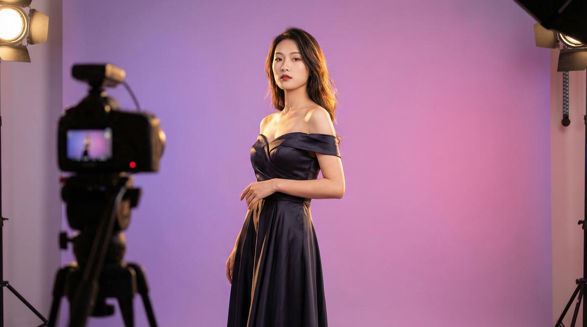 日本三级社区美图视频