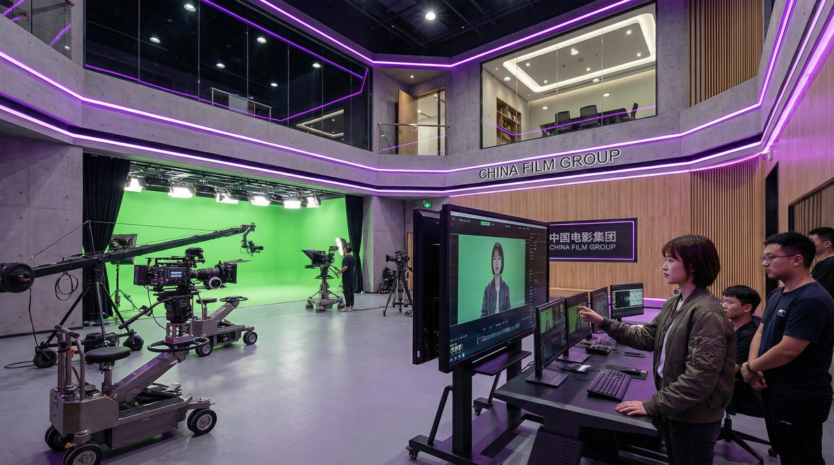 日本三级影视作品