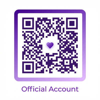 日本三级公众号