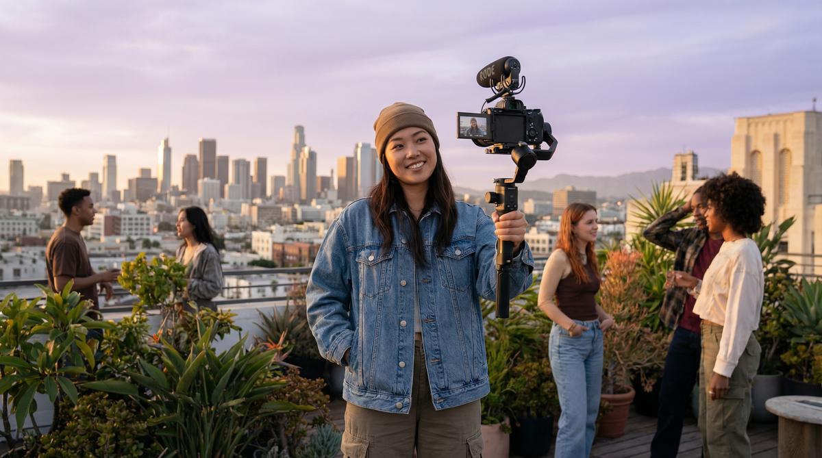 日本三级 MV视频