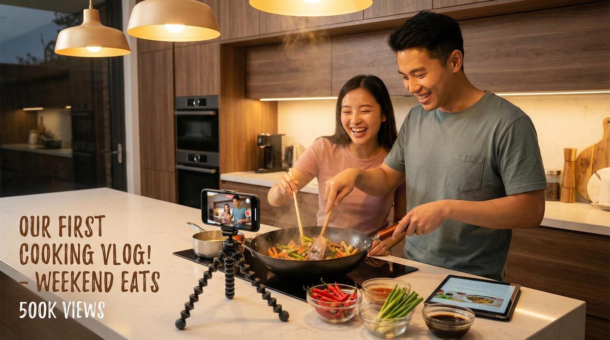 日本三级美食视频