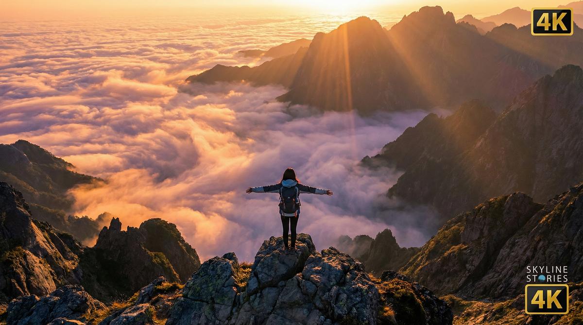 日本三级旅行视频